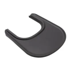 Bugaboo Giraffe Eetblad Grey New