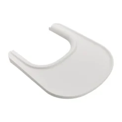 Bugaboo Giraffe Eetblad Grey New