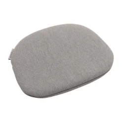 Bugaboo Giraffe Kinderstoel Ultimate Bundel – Wood/Grey Best