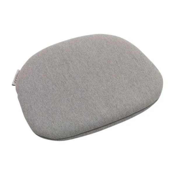 Bugaboo Giraffe Kinderstoel Ultimate Bundel – Wood/Grey Best