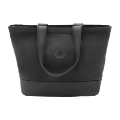 Bugaboo Luiertas Met Verschoonmatje Forest Green Sale