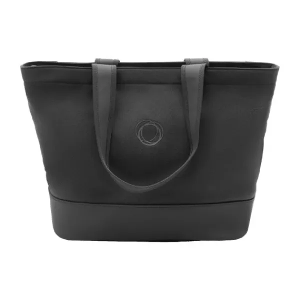 Bugaboo Luiertas Met Verschoonmatje Forest Green Sale