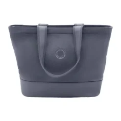 Bugaboo Luiertas Met Verschoonmatje Forest Green Sale