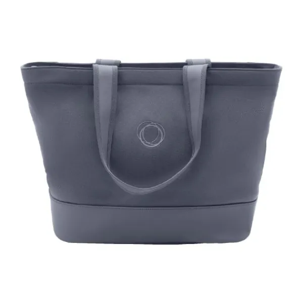 Bugaboo Luiertas Met Verschoonmatje Forest Green Sale