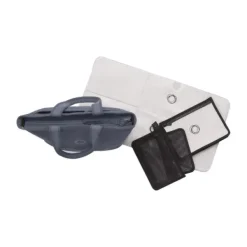 Bugaboo Luiertas Met Verschoonmatje Forest Green Sale