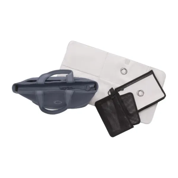 Bugaboo Luiertas Met Verschoonmatje Forest Green Sale