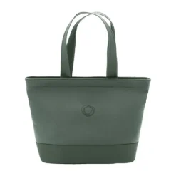 Bugaboo Luiertas Met Verschoonmatje Forest Green Sale