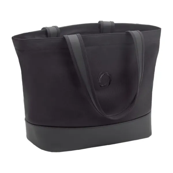 Bugaboo Luiertas Met Verschoonmatje Forest Green Sale