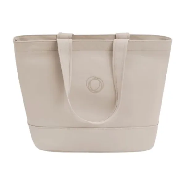 Bugaboo Luiertas Met Verschoonmatje Forest Green Sale