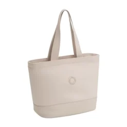 Bugaboo Luiertas Met Verschoonmatje Forest Green Sale