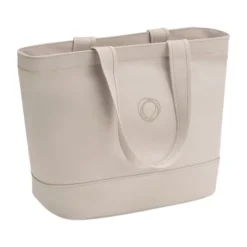 Bugaboo Luiertas Met Verschoonmatje Forest Green Sale