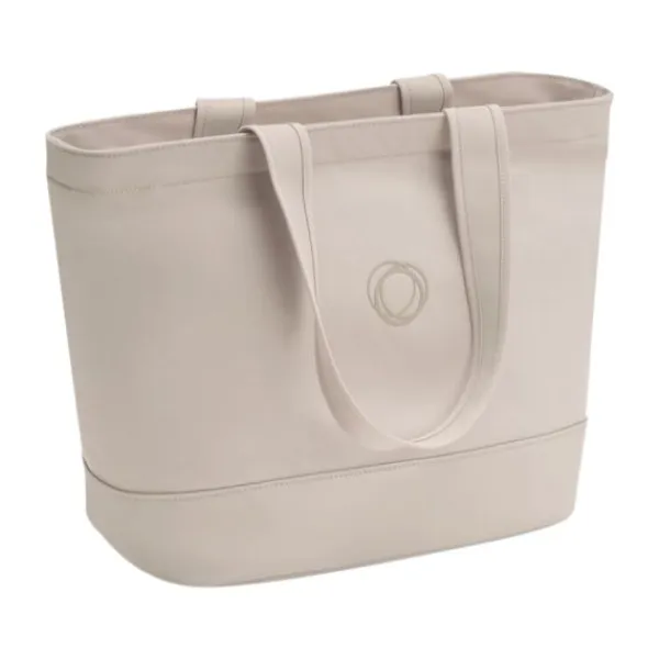 Bugaboo Luiertas Met Verschoonmatje Forest Green Sale