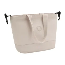 Bugaboo Luiertas Met Verschoonmatje Forest Green Sale