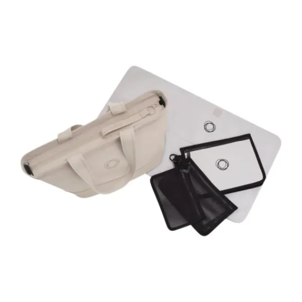 Bugaboo Luiertas Met Verschoonmatje Forest Green Sale