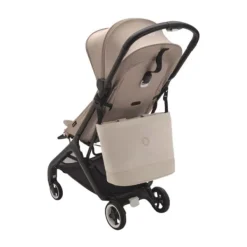 Bugaboo Luiertas Met Verschoonmatje Forest Green Sale
