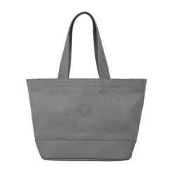 Bugaboo Luiertas Met Verschoonmatje Forest Green Sale