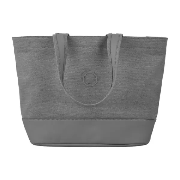 Bugaboo Luiertas Met Verschoonmatje Forest Green Sale