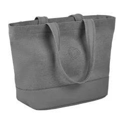 Bugaboo Luiertas Met Verschoonmatje Forest Green Sale