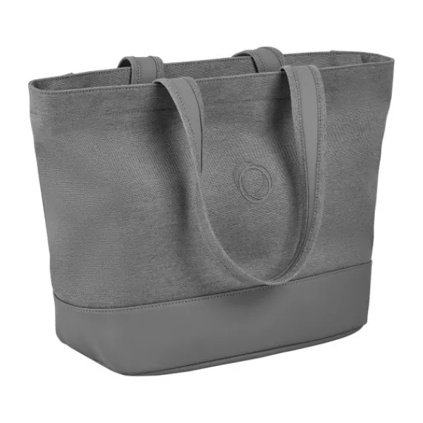 Bugaboo Luiertas Met Verschoonmatje Forest Green Sale