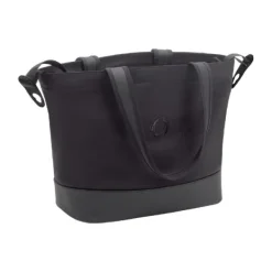 Bugaboo Luiertas Met Verschoonmatje Forest Green Sale