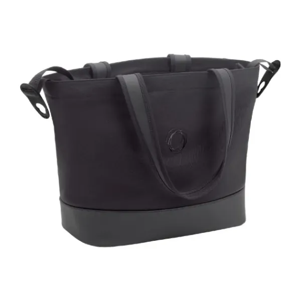 Bugaboo Luiertas Met Verschoonmatje Forest Green Sale