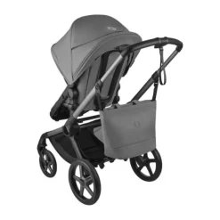Bugaboo Luiertas Met Verschoonmatje Forest Green Sale