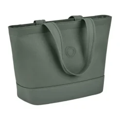 Bugaboo Luiertas Met Verschoonmatje Forest Green Sale