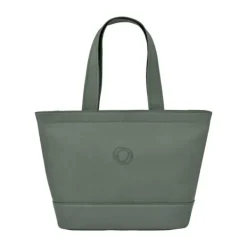 Bugaboo Luiertas Met Verschoonmatje Forest Green Sale