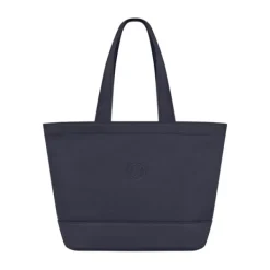 Bugaboo Luiertas Met Verschoonmatje Forest Green Sale