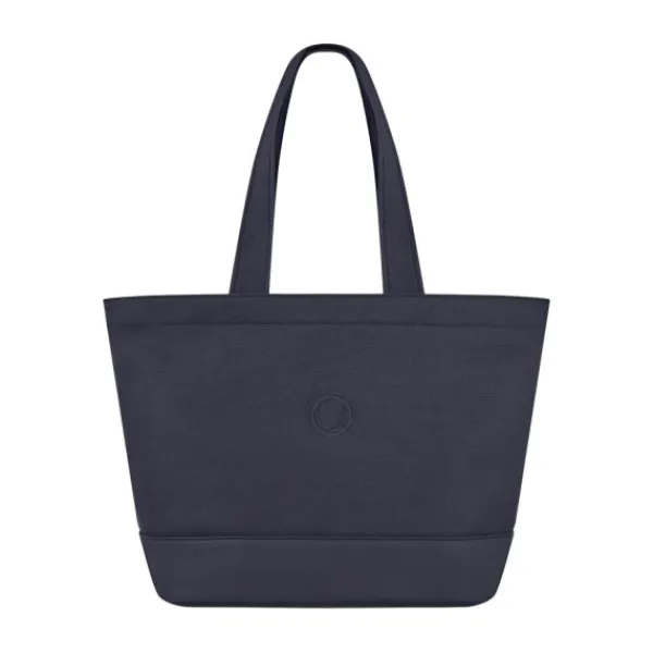 Bugaboo Luiertas Met Verschoonmatje Forest Green Sale