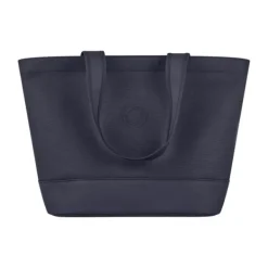 Bugaboo Luiertas Met Verschoonmatje Forest Green Sale