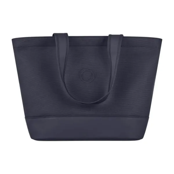 Bugaboo Luiertas Met Verschoonmatje Forest Green Sale