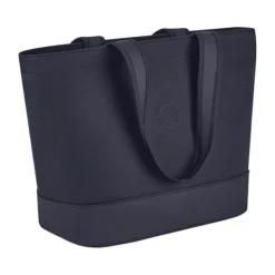 Bugaboo Luiertas Met Verschoonmatje Forest Green Sale