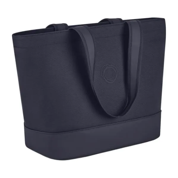 Bugaboo Luiertas Met Verschoonmatje Forest Green Sale