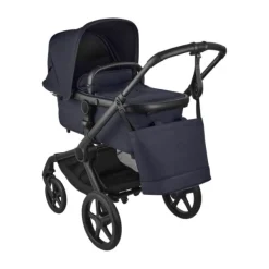 Bugaboo Luiertas Met Verschoonmatje Forest Green Sale