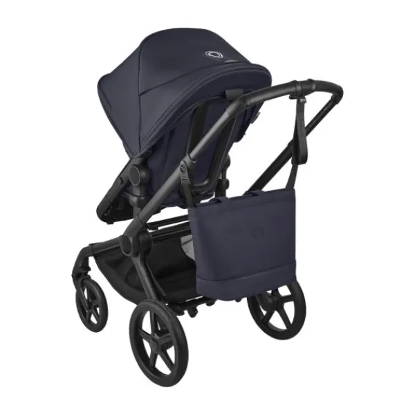 Bugaboo Luiertas Met Verschoonmatje Forest Green Sale