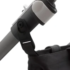 Bugaboo Luiertas Met Verschoonmatje Forest Green Sale