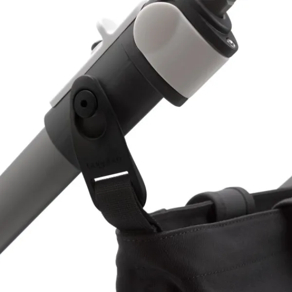 Bugaboo Luiertas Met Verschoonmatje Forest Green Sale