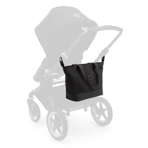 Bugaboo Luiertas Met Verschoonmatje Forest Green Sale
