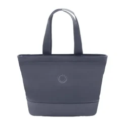 Bugaboo Luiertas Met Verschoonmatje Forest Green Sale