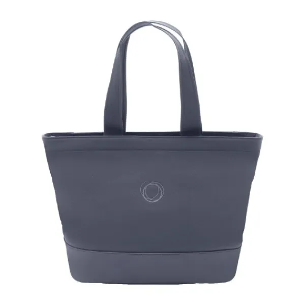 Bugaboo Luiertas Met Verschoonmatje Forest Green Sale