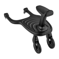 Bugaboo Meerijdplankje Met Zitje Clearance