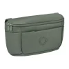 Bugaboo Organizer - Forest Green Outlet