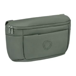 Bugaboo Organizer - Forest Green Outlet