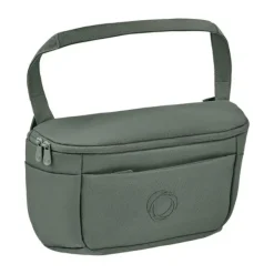 Bugaboo Organizer - Forest Green Outlet