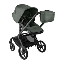 Bugaboo Organizer - Forest Green Outlet