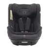 Bugaboo Owl By Nuna Autostoeltje Black Best