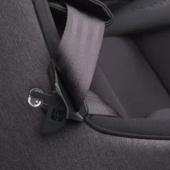 Bugaboo Owl By Nuna Autostoeltje Black Best