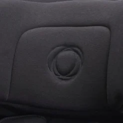 Bugaboo Owl By Nuna Autostoeltje Black Best