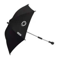 Bugaboo Parasol Zwart Clearance